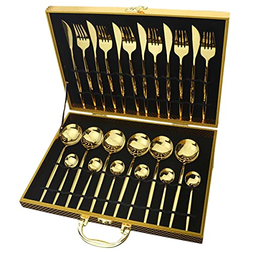 Gold add box