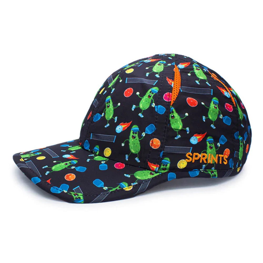 Unisex Running Hats for Men & Women - Lightweight Breathable Sports Cap for Jogging, Cycling, Gym Workouts - Perfect for Outdoor Activities & Athletic Performance
