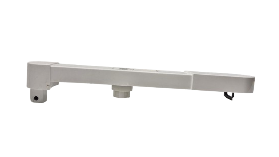 Elgi Ultra Arm Channel Top Cover for Micro - Replacement Part for Perfect Grind - Ideal for Kitchen, Home Use & Commercial Grinding