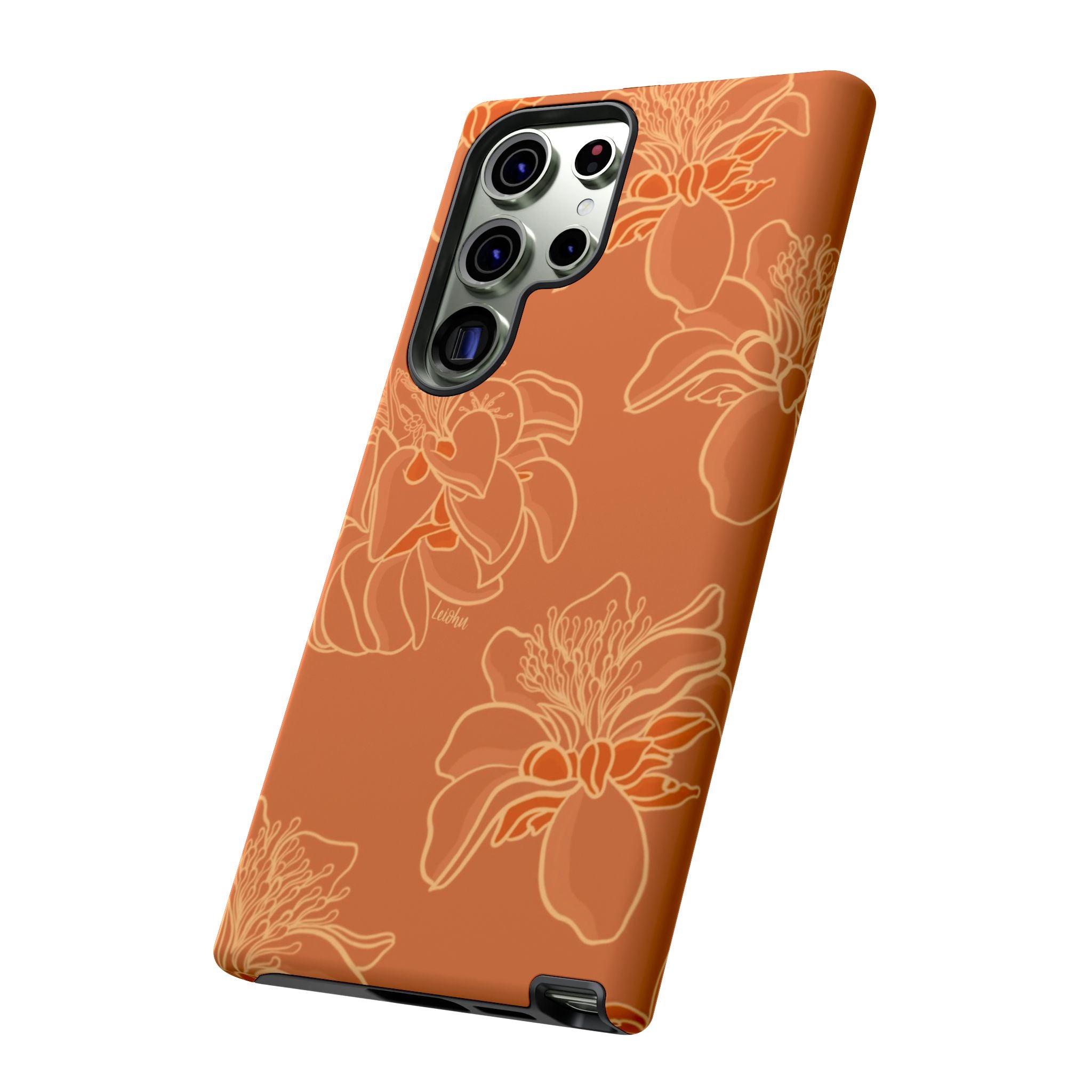 Original Title: Wiliwili Samsung   Optimized Title: Samsung Galaxy Smartphones - Latest Models & Deals | Shop Online for Fast Shipping    Use Cases: Perfect for Work, Gaming, Photography & Everyday Use