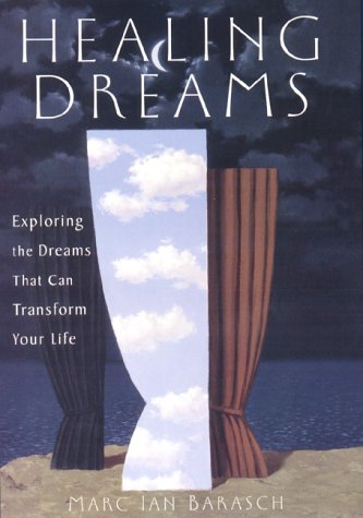 Transform Your Life with Healing Dreams - Explore Dream Interpretation & Spiritual Growth for Self-Improvement | Perfect for Meditation, Therapy & Personal Development