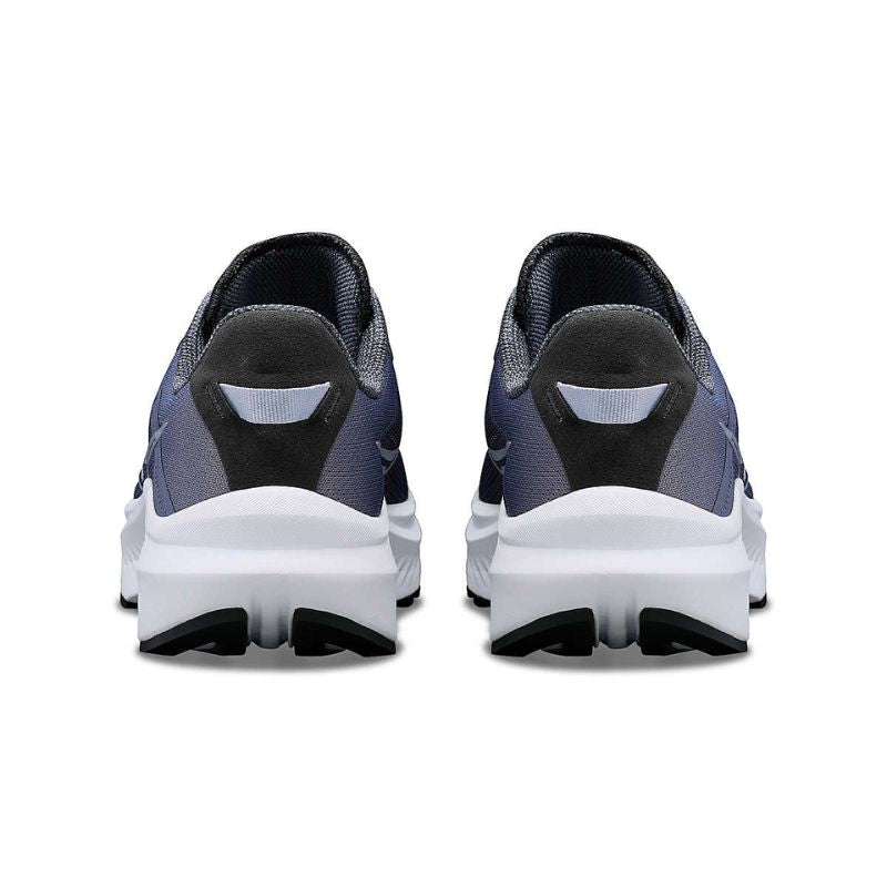 Women's Axon 3 Running Shoes - Lightweight Breathable Athletic Sneakers for Jogging, Gym Workouts & Outdoor Activities