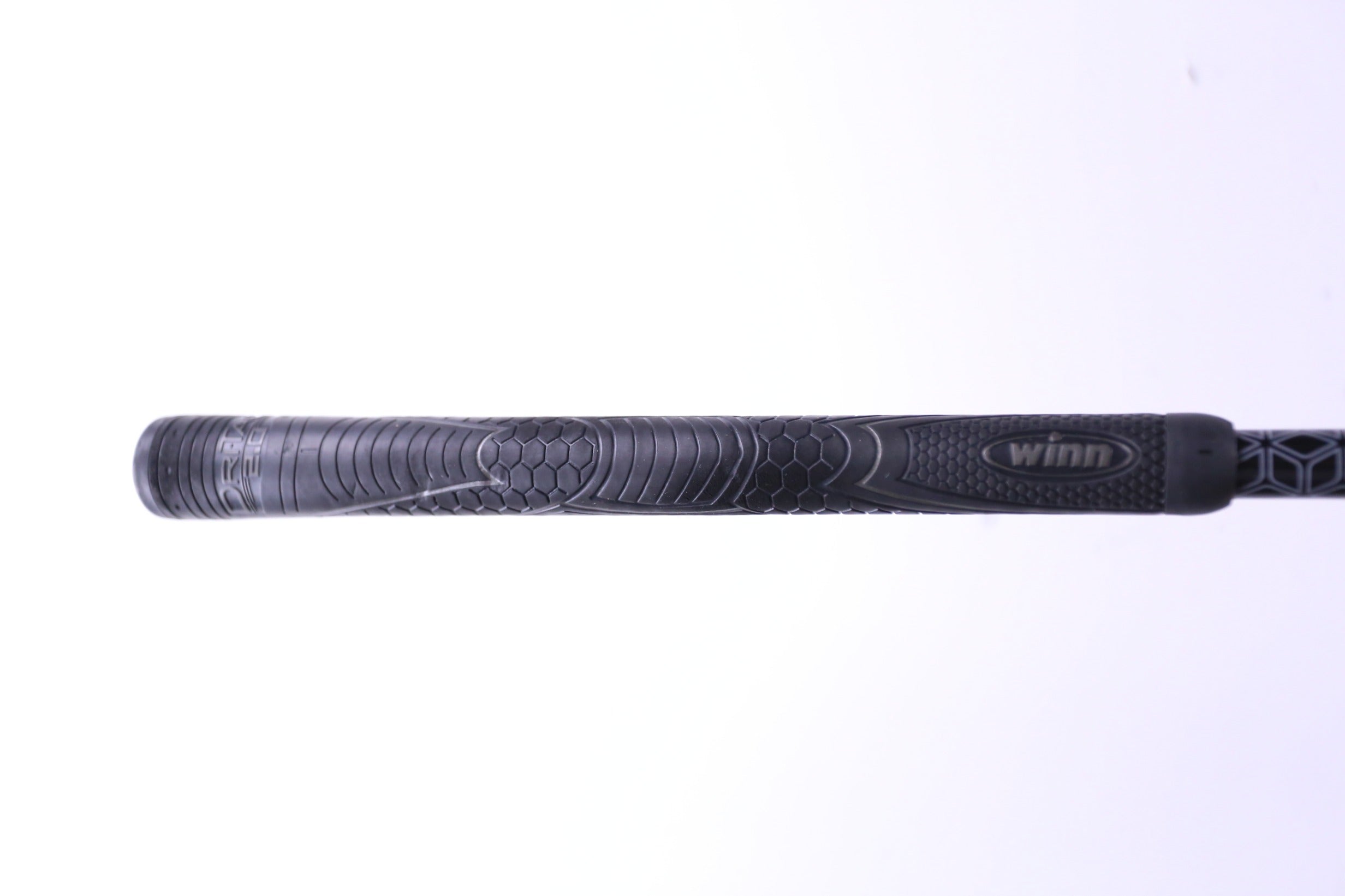 Used Callaway Rogue ST Max Draw 5 Wood Right Handed 19° Ladies Flex Golf Club - Perfect for Women Golfers on the Course