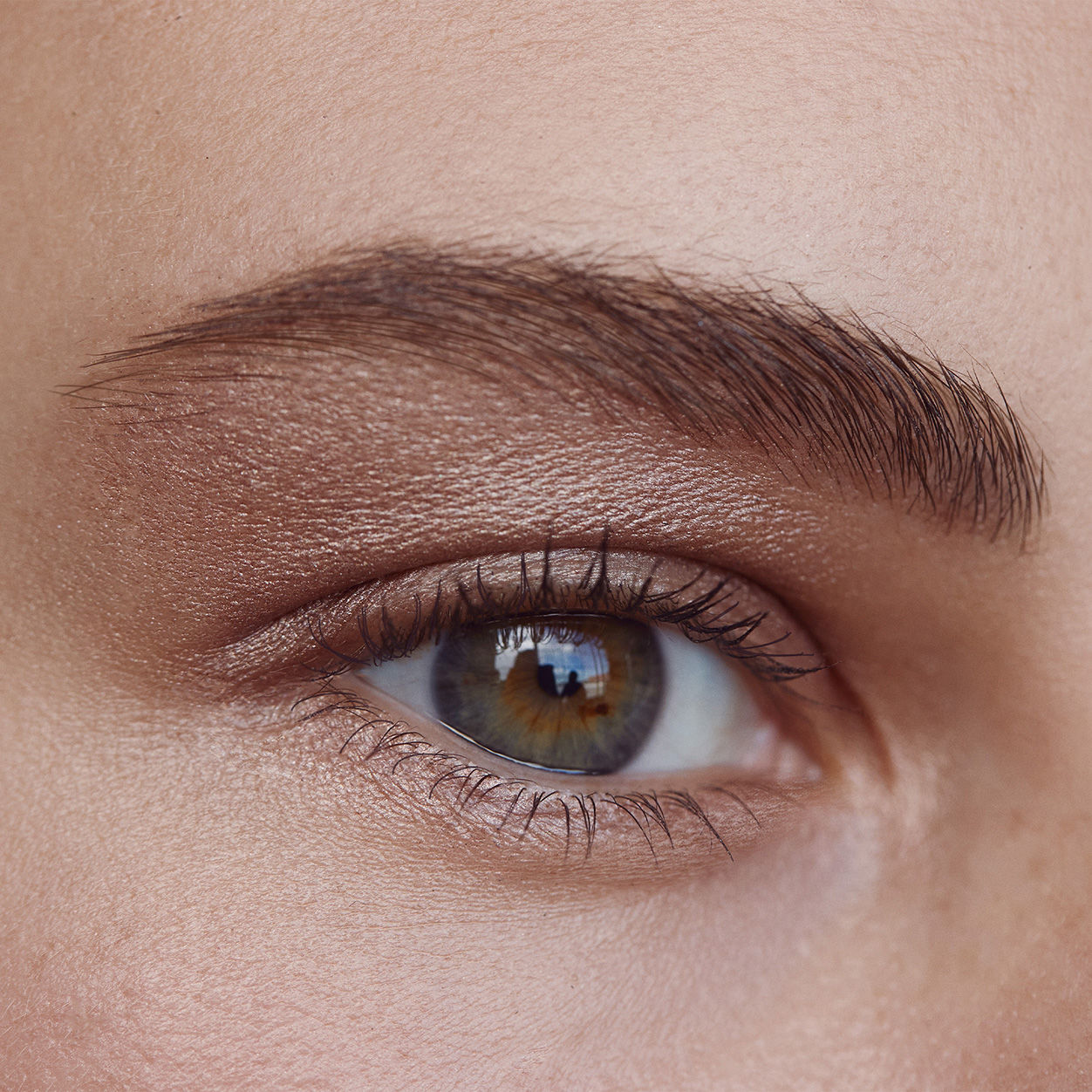Long-Lasting Cream Eyeshadow Refill - Waterproof & Smudge-Proof for All-Day Wear - Perfect for Daily Makeup, Parties & Special Occasions
