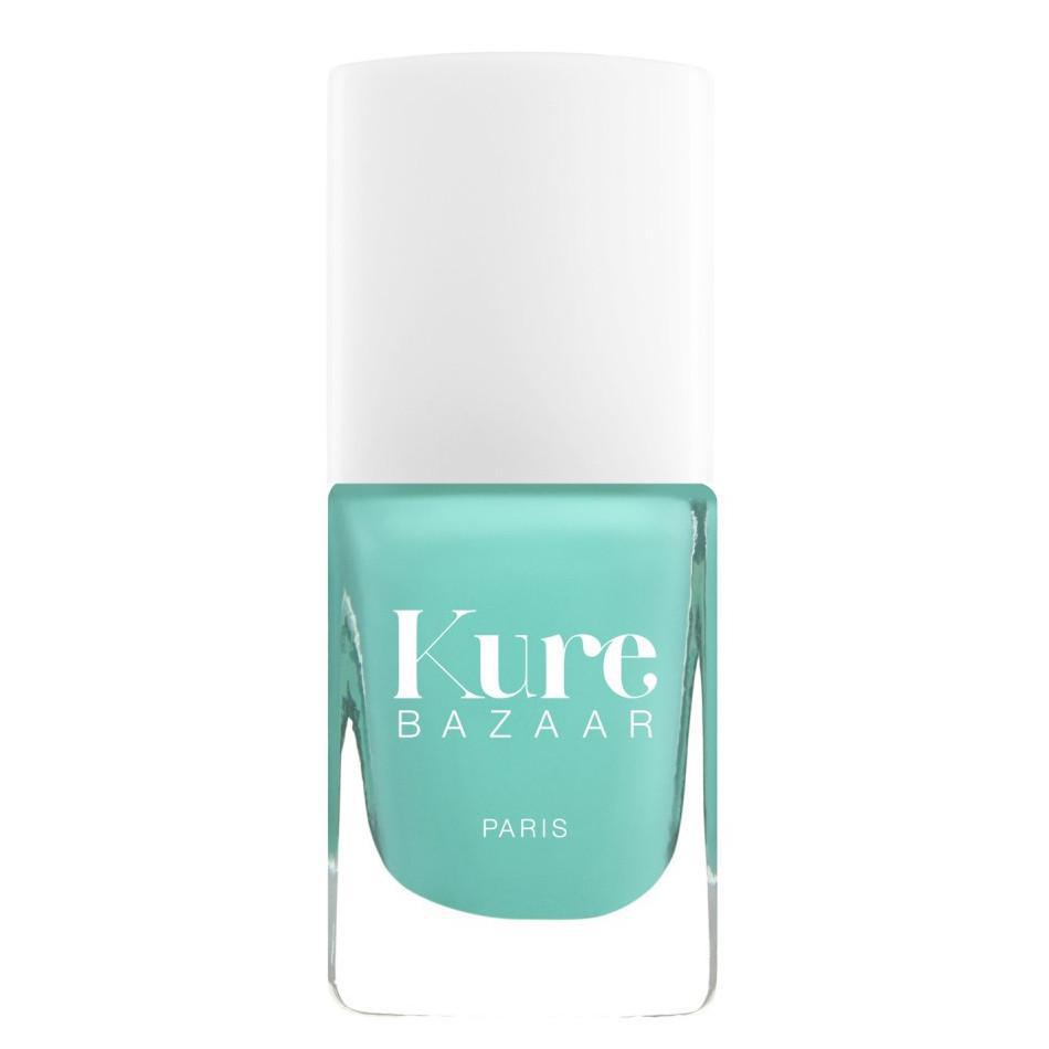Premium Nail Polish Set - Long Lasting & Non-Toxic Nail Lacquer for Women - Perfect for Manicures, Pedicures & Salon-Quality Nails at Home