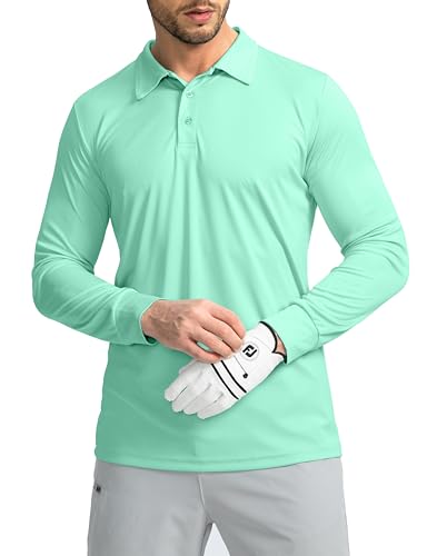 Mint Green