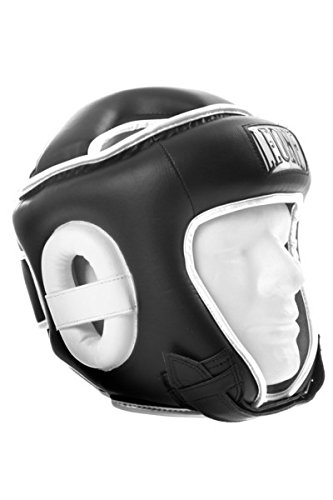 Tactical Combat Helmet Military Grade Ballistic Protection - Lightweight & Adjustable for Airsoft, Paintball, Hunting & Outdoor Activities