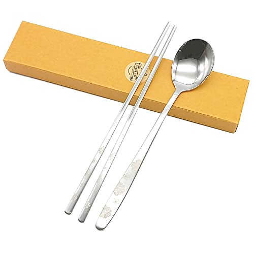 Silver Flower