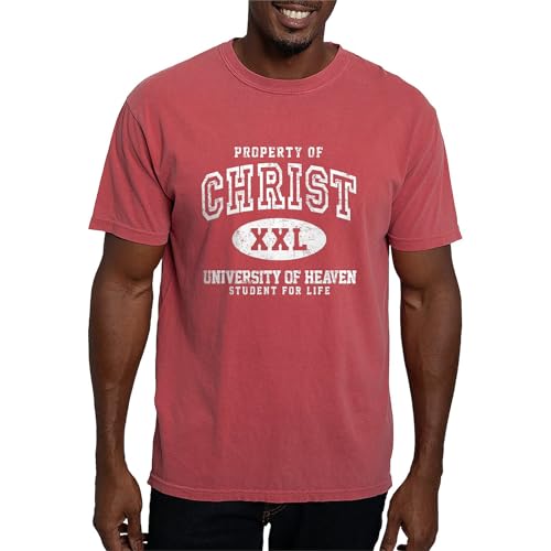 Crimson Red