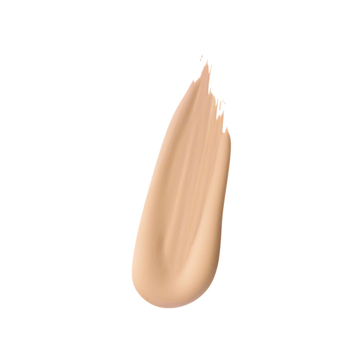 Estée Lauder Double Wear Stay-in-Place Makeup Foundation - 24 Hour Wear, Oil-Free, Medium to Full Coverage - Perfect for Long Days, Weddings & Special Events