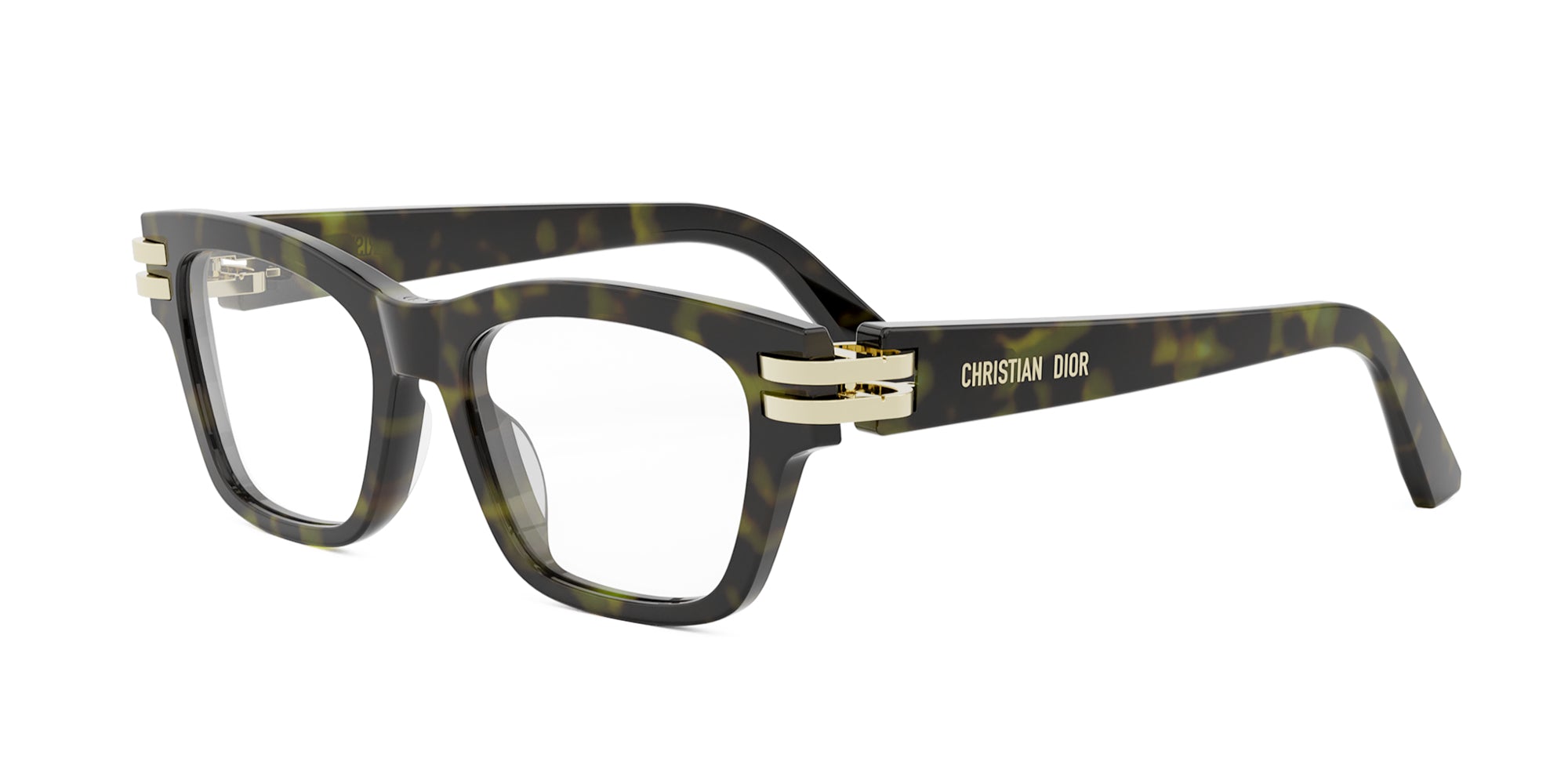Dior CDioro S2i Sunglasses - Luxury Designer Shades for Women & Men | UV Protection, Fashionable & Stylish | Perfect for Beach, Travel & Everyday Wear