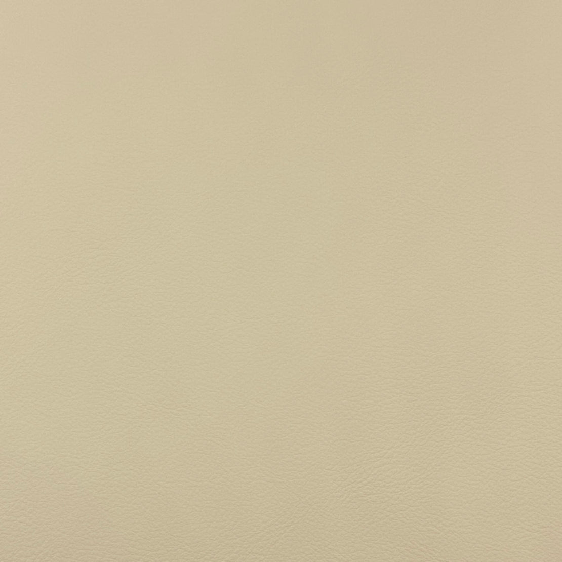 Quest Chai Mag Fabric - Premium Quality Fabric for DIY Crafts, Sewing & Home Decor - Perfect for Quilting, Upholstery & Fashion Projects