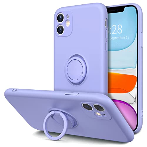 Light Purple