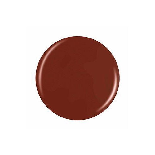 China Glaze Loves You a Latte Nail Polish - 0.5 oz (15ml) #84923 - Long Lasting, High Shine Formula for Manicures & Pedicures - Perfect for Everyday Wear, Date Nights & Special Occasions