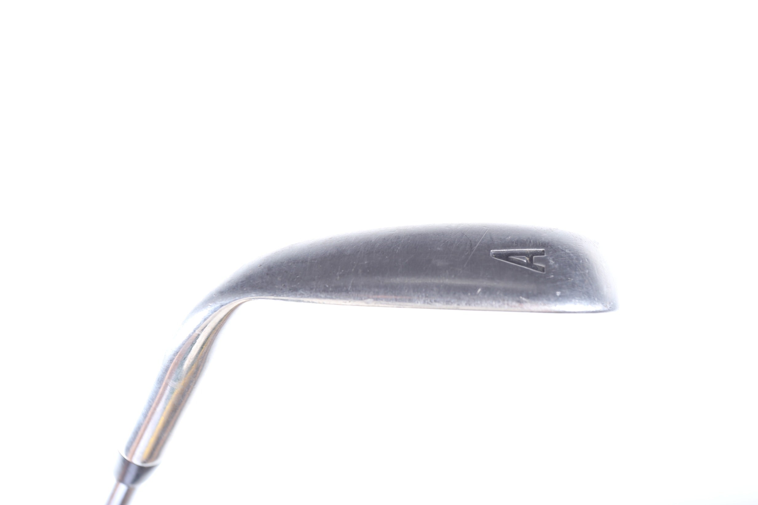 Used Callaway X2 Hot Approach Wedge - Right Handed 49° Stiff Flex Golf Club for Short Game & Approach Shots