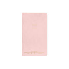 Flex Cover Notebook - Durable & Lightweight Spiral Notebook for School, Office & Journaling - Perfect for Note Taking, Sketching & Daily Planning