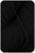 Black (# 002)