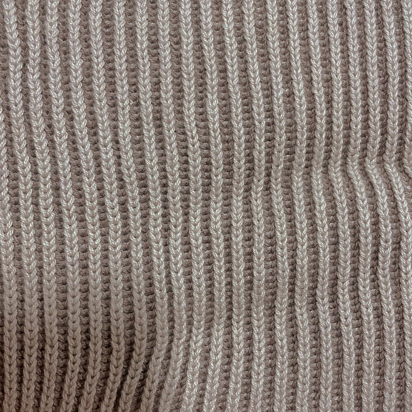 Taupe / Pumice