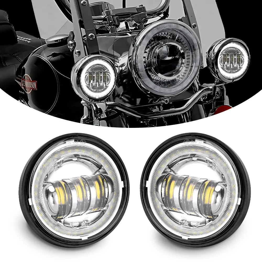 Chrome