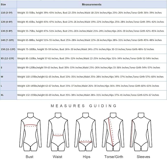 Professional Girls Figure Skating Outfit - Blue & Purple Competition & Performance Costume for Ice Shows, Recitals & Events