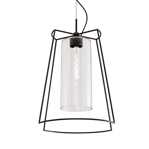 Norwell Lighting Cere - 20