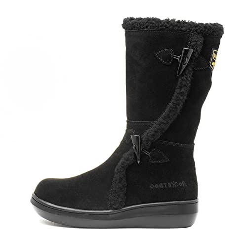 Black Ag7