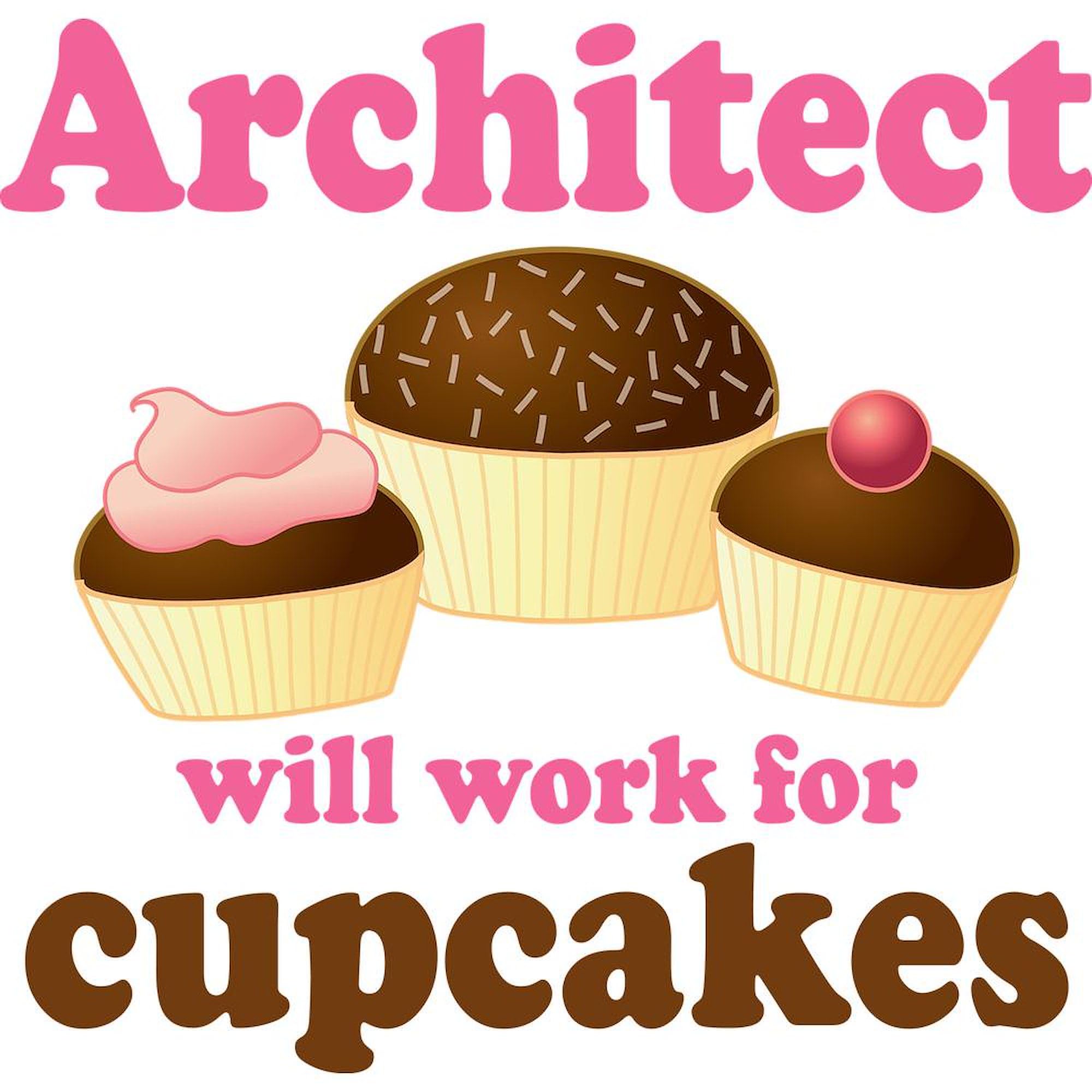 Funny Architect Coffee Mug - 11 oz (325 ml) Ceramic Cup with Humorous Design - Perfect Gift for Architects & Engineers - Ideal for Office, Home, or Construction Site Use