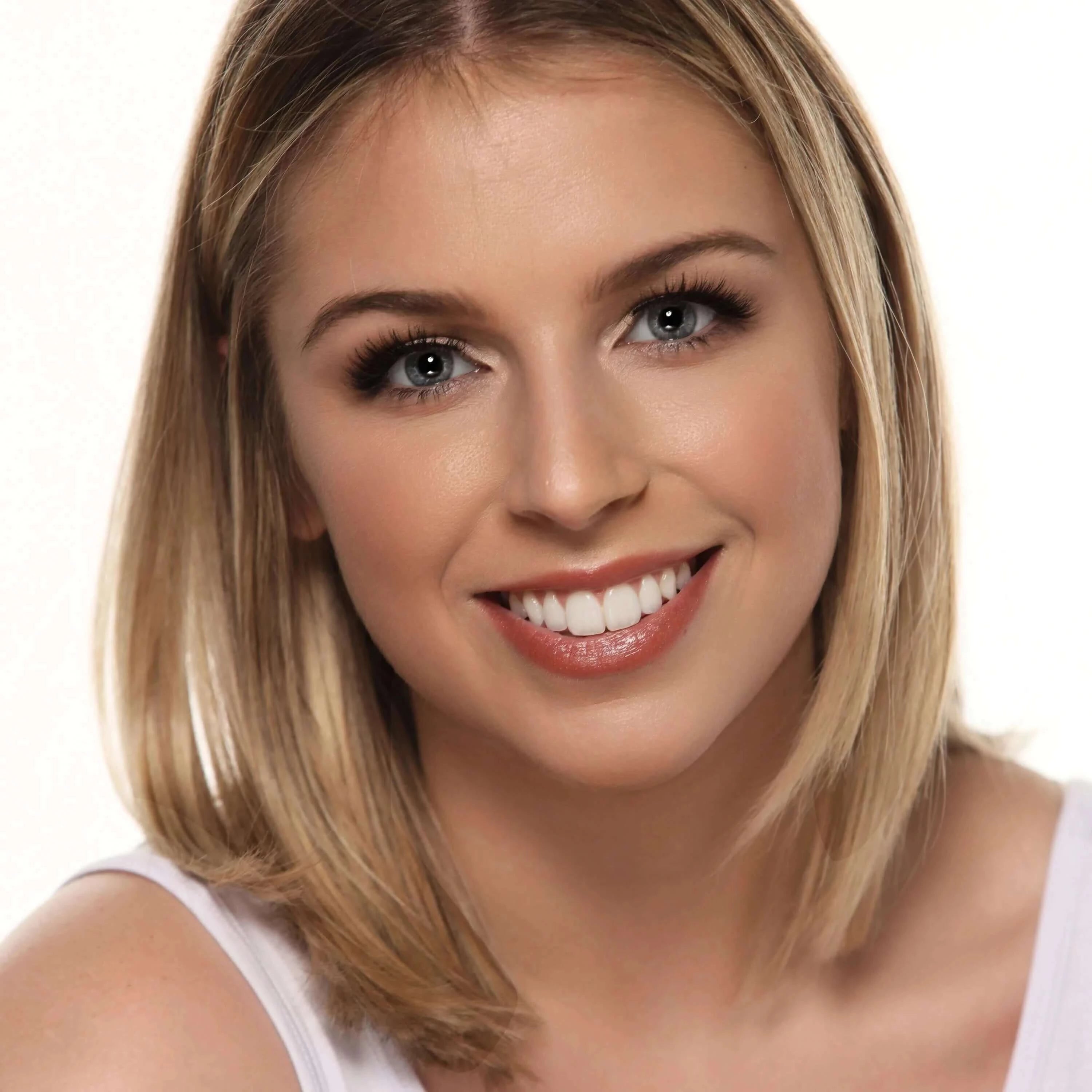 4 in 1 Foundation Stick - Cream to Velvet Matte Finish, Long Lasting Full Coverage Makeup for Flawless Skin | Perfect for Daily Wear, Special Occasions & On-the-Go Touch Ups