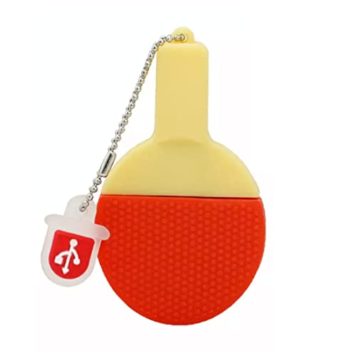Ping Pong Bat