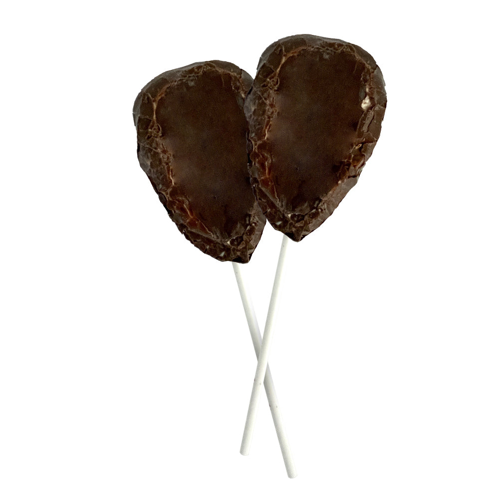 La Corona Paleton | 18ct Chocolate Box - Perfect for Valentine's Day Gifts, Birthday Presents & Romantic Surprises