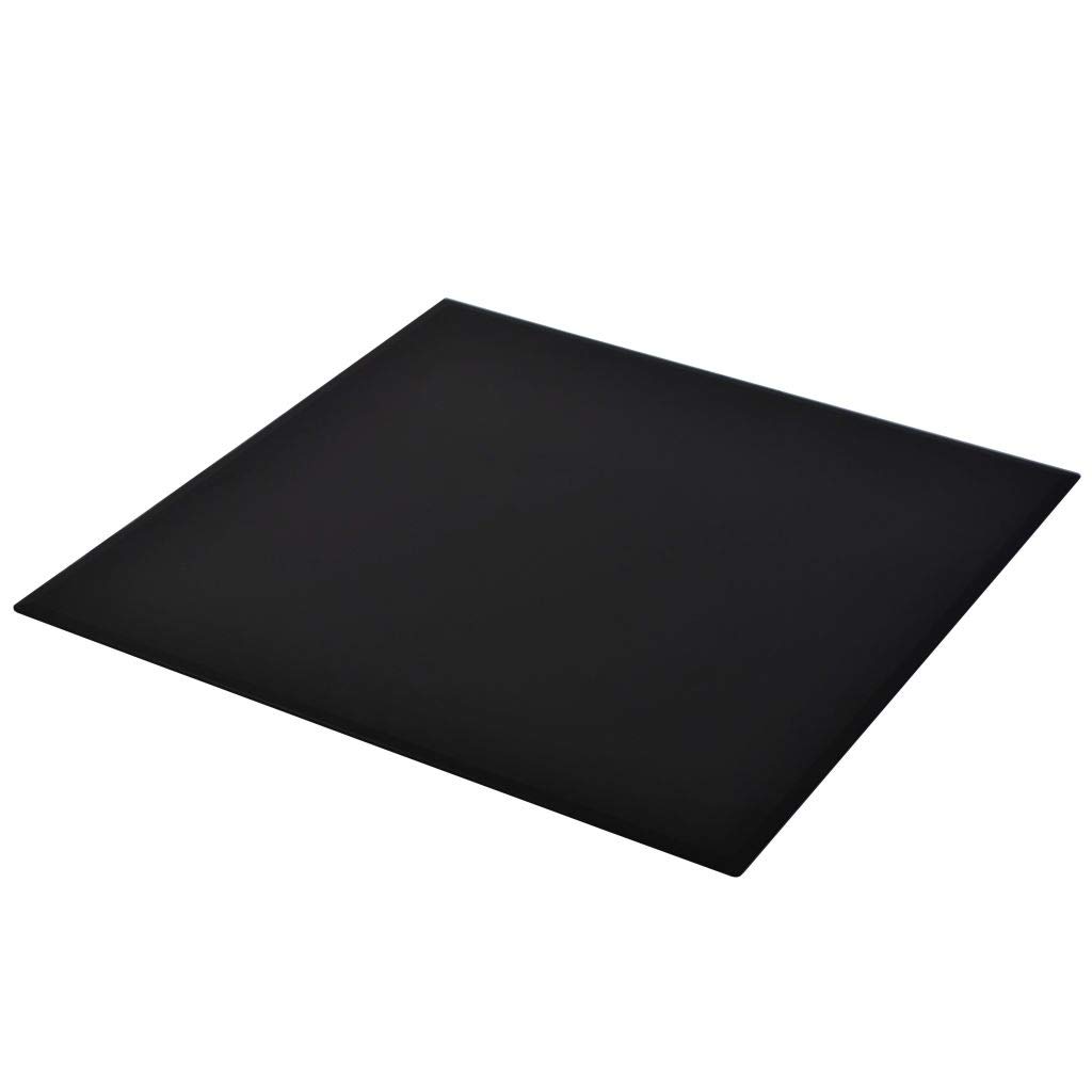 vidaXL 0.25