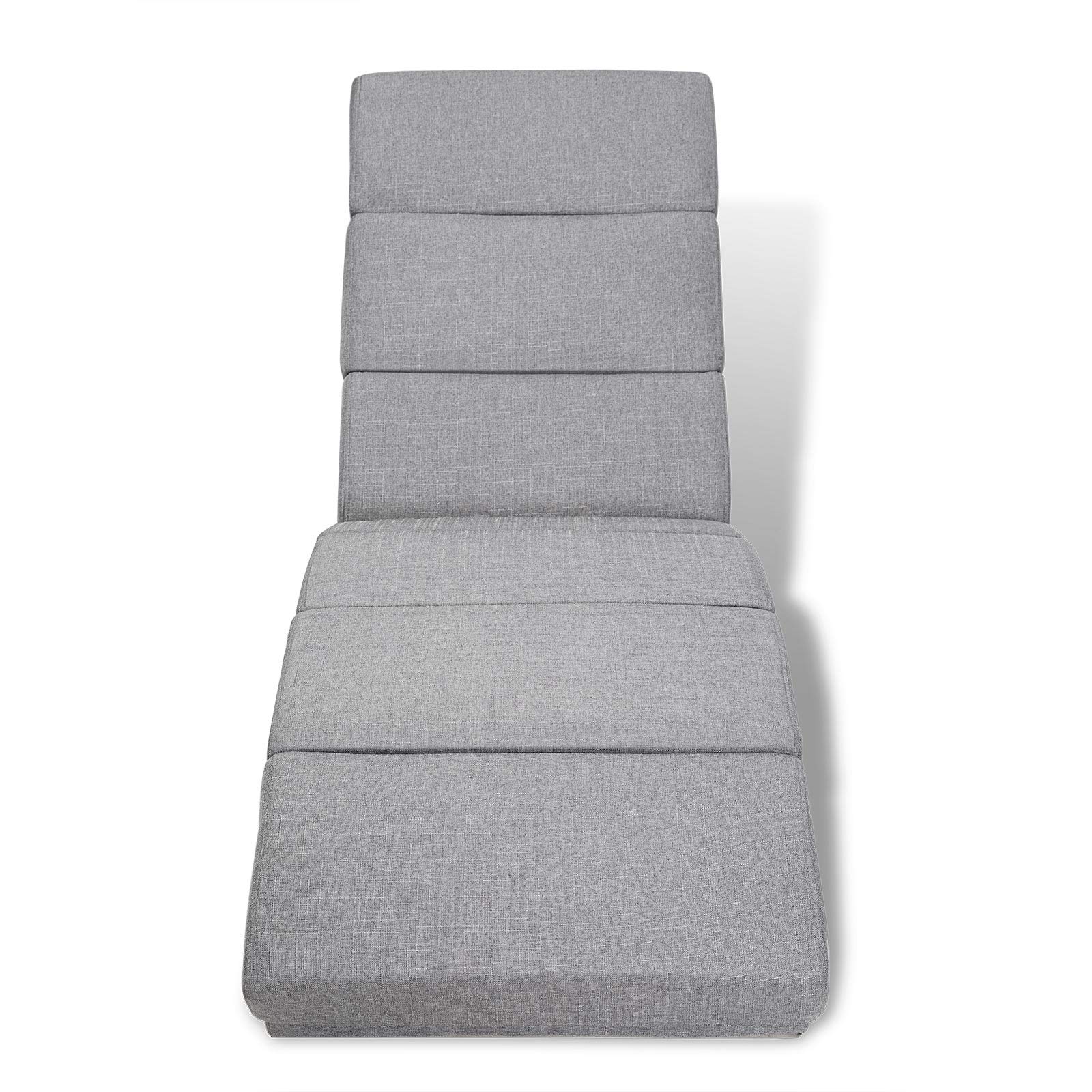 Casaria® XXL Relaxation Lounge Chair 73
