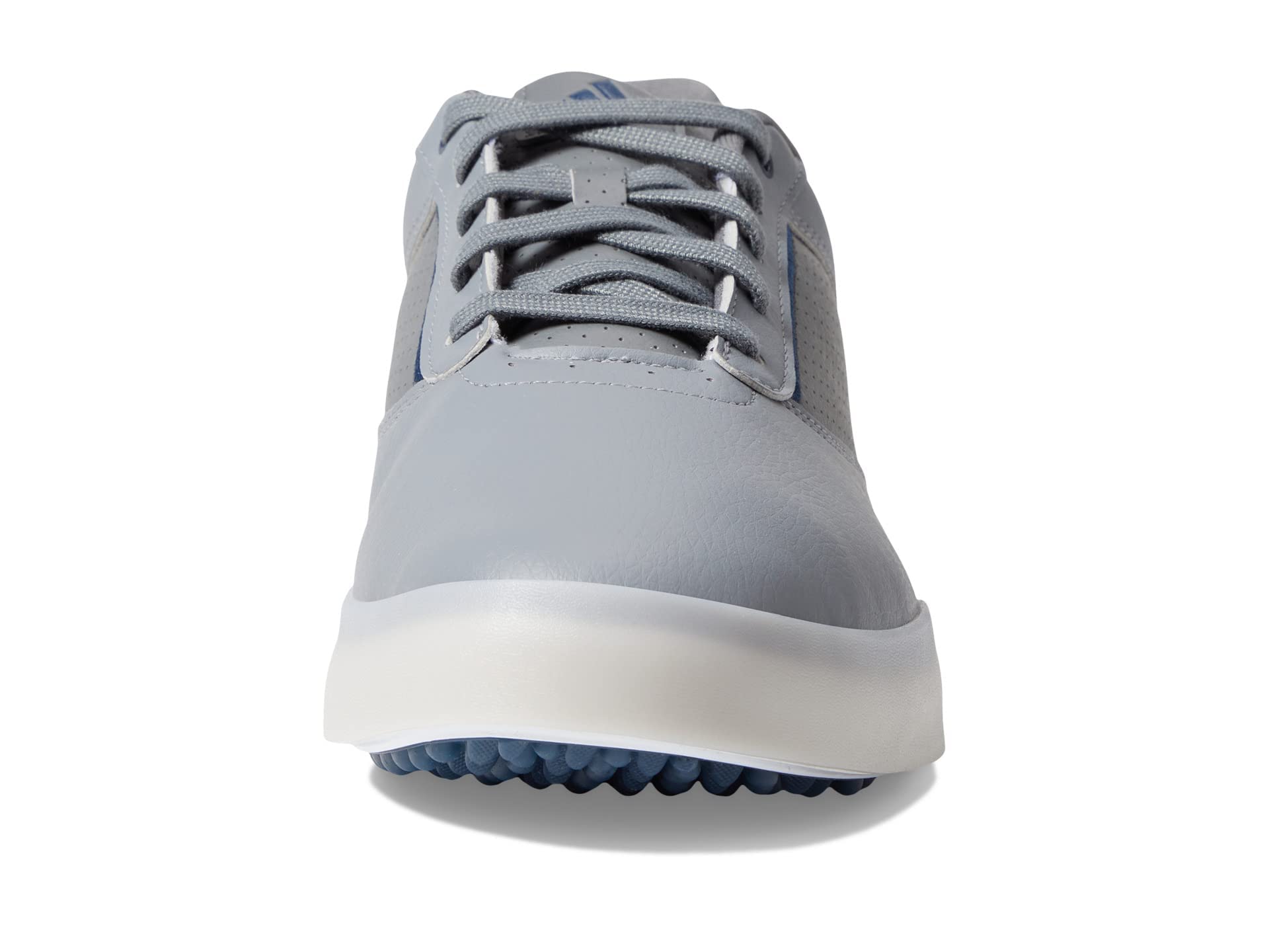 adidas Men's Retrocross Spikeless Golf Shoes - Comfortable & Breathable Sneakers for Walking & Training | Perfect for Golf Course, Casual Wear & Outdoor Activities