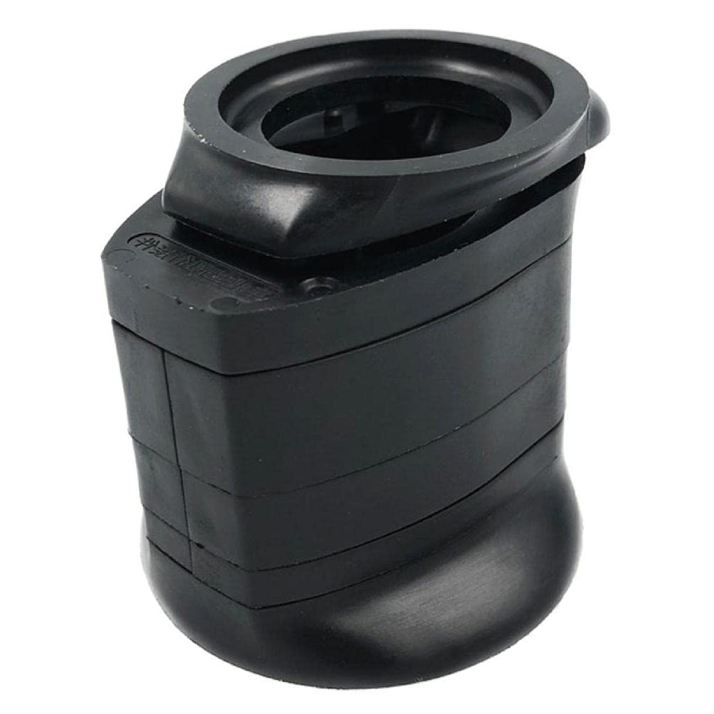 6Pcs 28.6mm Bicycle Stem Spacer Set for Road Bike - 1-1/8