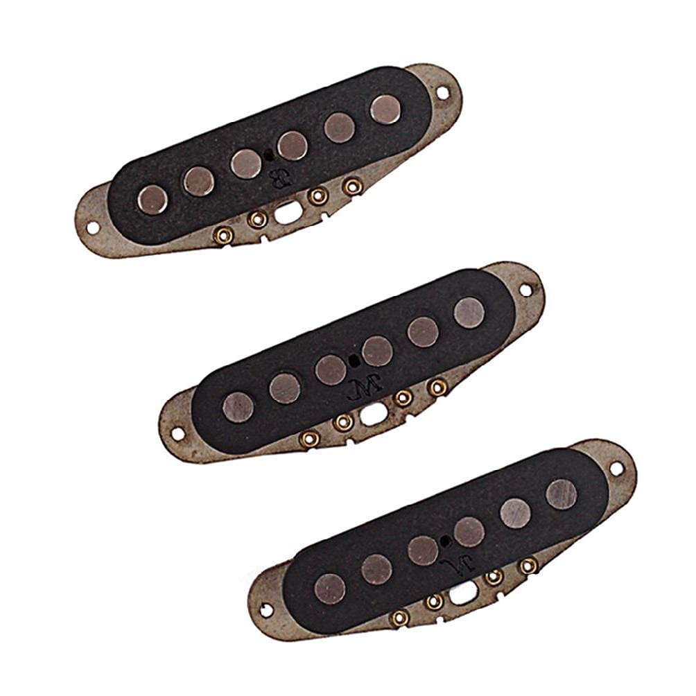 Strong Alnico Magnet Wall Hooks - Heavy Duty Self Adhesive Hooks for Doors, Keys, Towels & Home Organization | Perfect for Bathroom, Kitchen, Bedroom & Office Use