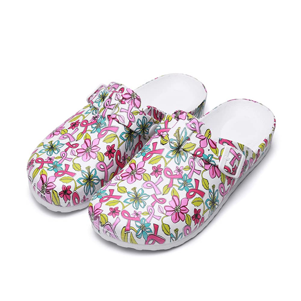 **Comfortable Garden Clogs for Men & Women - Lightweight Quick-Drying Outdoor Mules, Perfect for Beach, Yard Work & Casual Walking**    *(Use Scenes: Ideal for gardening, beach outings, poolside relaxation, and everyday casual wear.)*