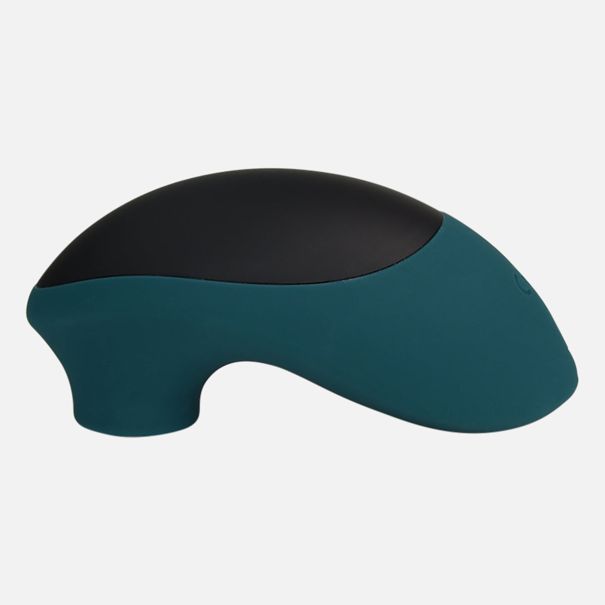 Newton Suction Vibrator - Powerful Clitoral Stimulator for Women, Rechargeable Waterproof Silicone Massager - Perfect for Solo Play & Couples Intimacy