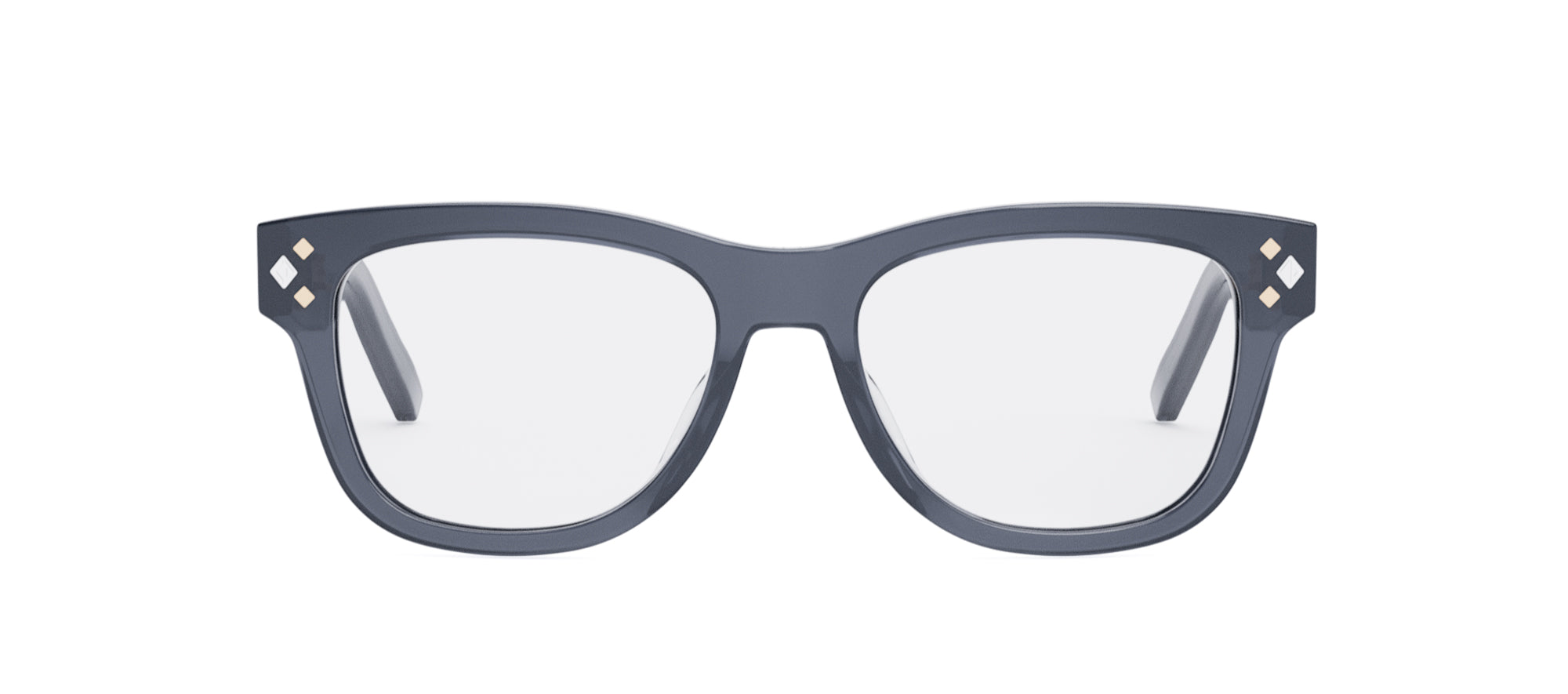 Dior Diamondo S1I DM50062I Sunglasses - Luxury Designer Shades for Women & Men - Perfect for Outdoor Activities, Beach, Driving & Fashion Accessories