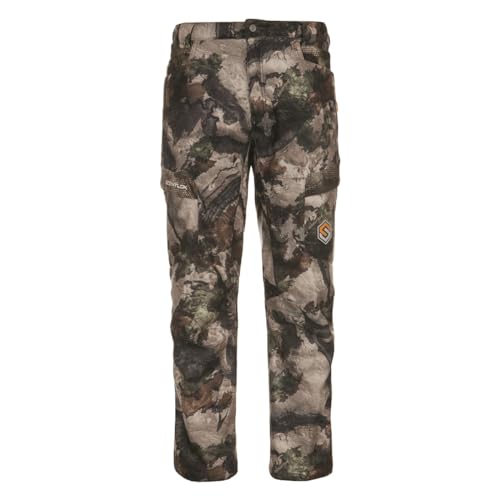 Mossy Oak Terra Gila