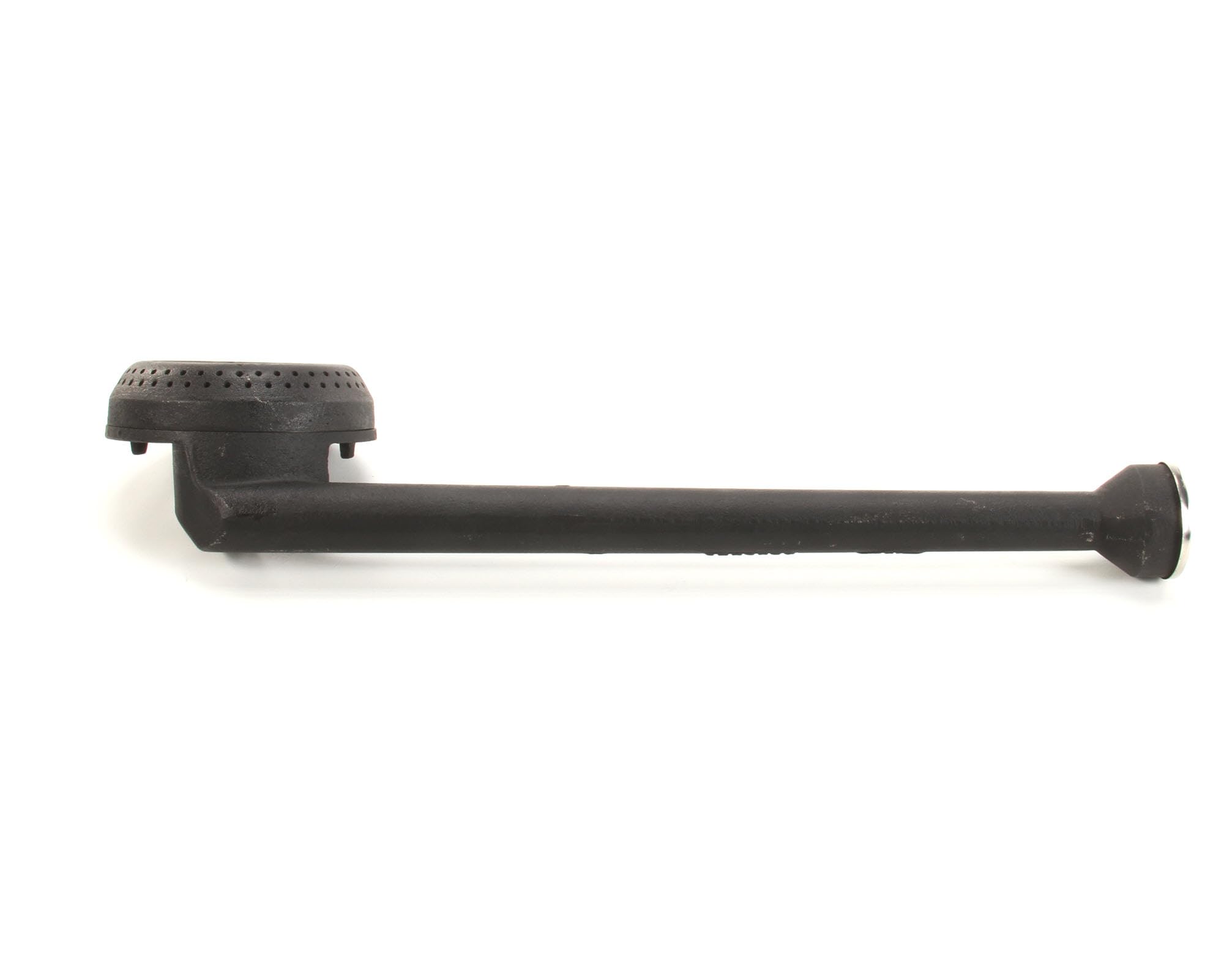 American Range Venturi A14005 - Genuine OEM Replacement Long Burner with Lift Off - Free Shipping - Perfect for Commercial Kitchen Equipment Repair & Restaurant Stove Maintenance