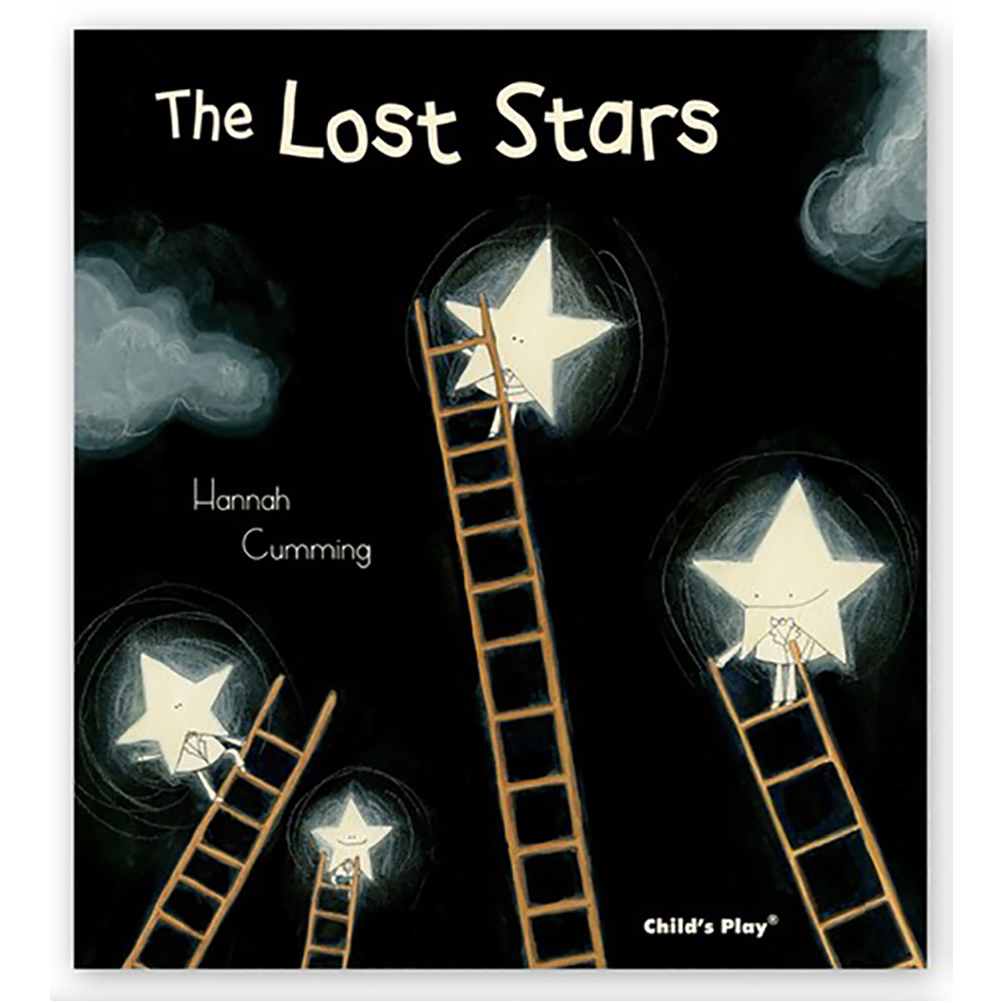 Emotional Journey Soft Cover 4 Book Set for Kids - Children's Storybook Collection for Social Emotional Learning | Perfect for Bedtime Reading & Classroom Activities