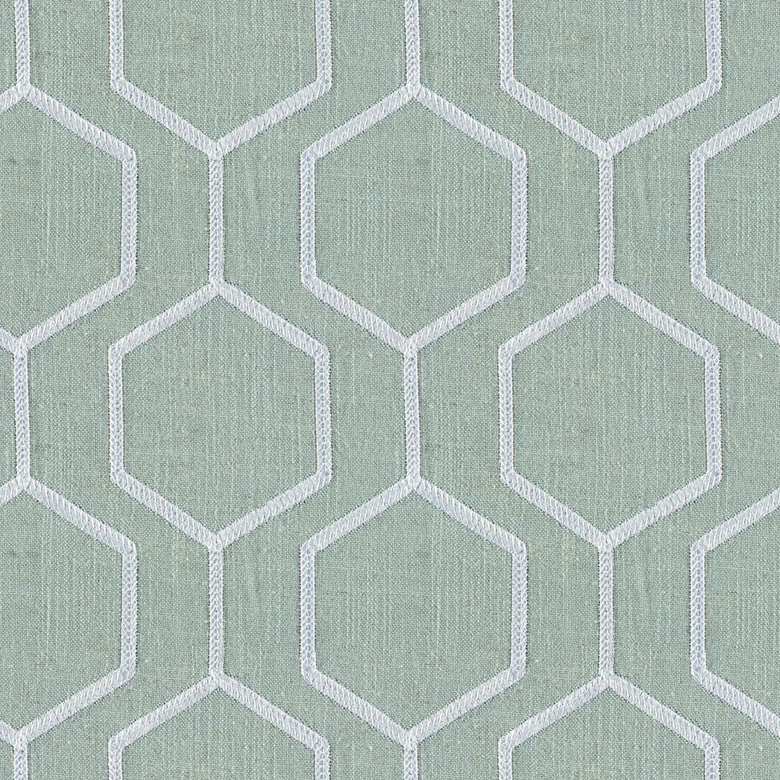 Newton Seapearl Mag Fabric - Premium Magnetic Fabric for DIY Crafts, Fashion Accessories & Home Decor | Perfect for Sewing, Quilting & Creative Projects
