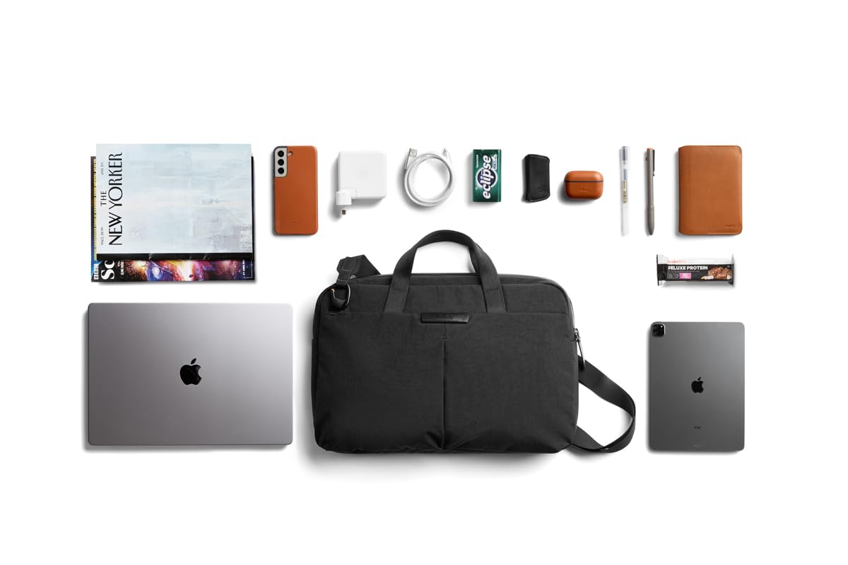 Bellroy Tokyo Slim 14
