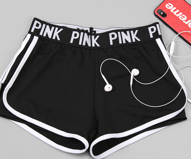 Best Women's Training Shorts for Workouts & Running - High-Performance Athletic Shorts for Gym, Yoga & Active Lifestyle