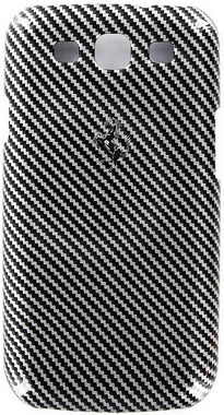 Ferrari Carbon Fiber Case for Samsung Galaxy S3 - Slim Protective Cover with Premium Design | Perfect for Daily Use, Travel & Business