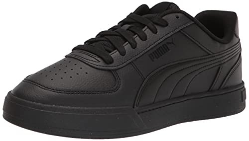 Puma Black-puma Black-puma Black