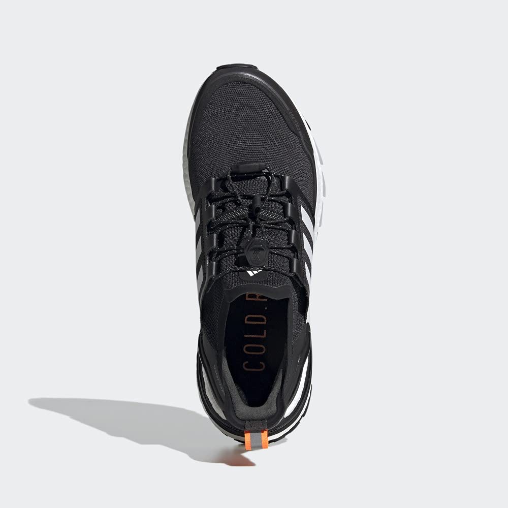 adidas Men's Running Shoes - Lightweight Breathable Athletic Sneakers for Jogging, Gym Workouts & Daily Wear