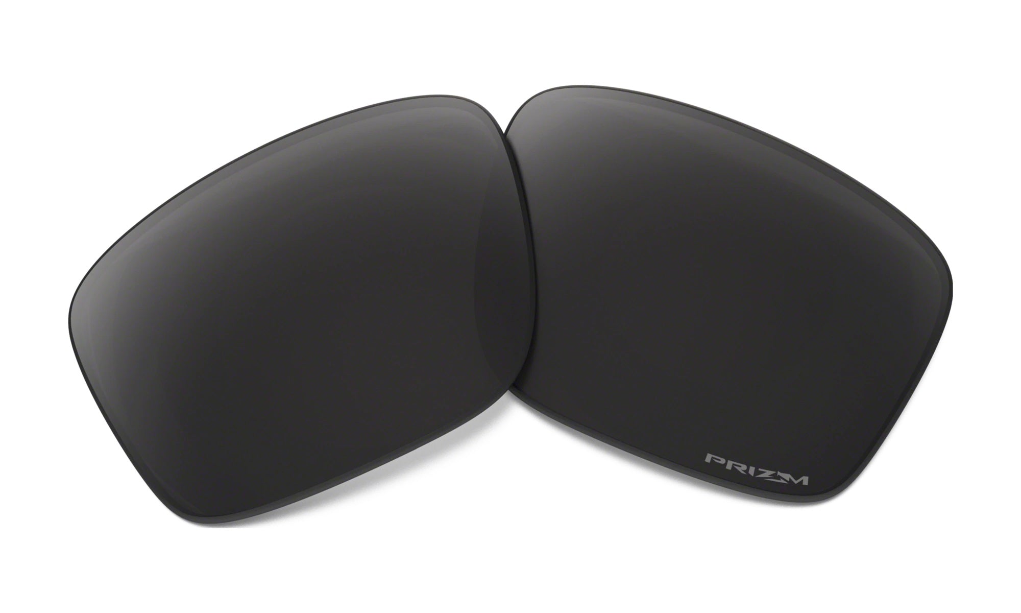 Prizm Black Polarised