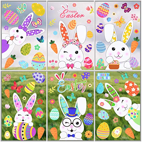 Easter-a