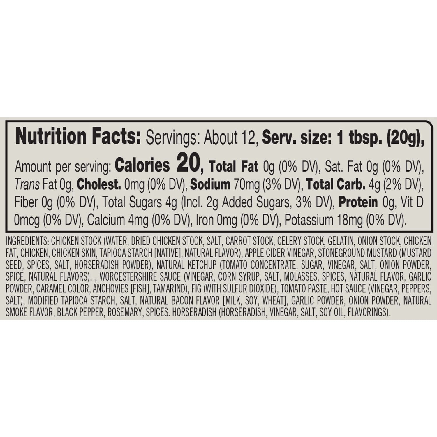 Organic Stone Ground Mustard - Premium Spicy Condiment for Sandwiches, Burgers & Hot Dogs | Gluten-Free & Vegan-Friendly | Perfect for BBQ, Grilling & Picnics